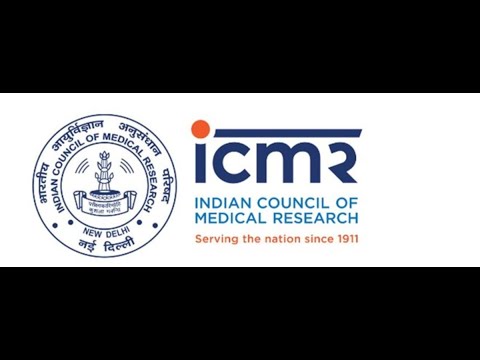 Video of Release of a book 'Going Viral: Making of Covaxin: The Inside Story' authored by Prof (Dr) Balram Bhargava, Secretary-DHR and DG ICMR