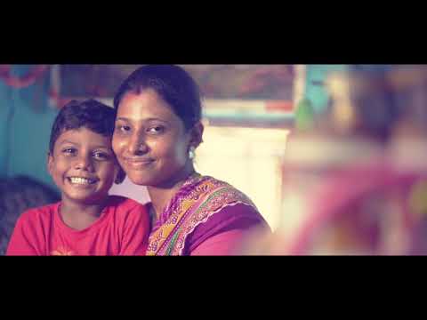 Video of ICMR serving the nation since 1911