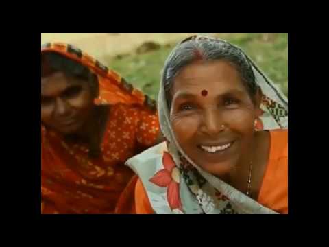 Video of ICMR-Regional Medical Research Centre, Gorakhpur COVID-19 Lab work