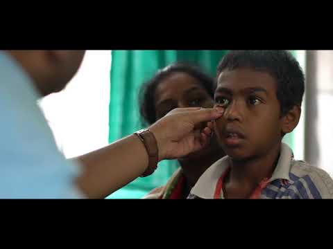 Video of ICMR - National Institute of Cholera and Enteric Diseases (ICMR - NICED), Kolkata