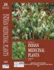 Image of Reviews on Indian Medicinal Plants Volume 24 (Sa - Sc) 2022