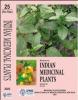 Image of Reviews on Indian Medicinal Plants Volume 25 (Se - Sm) 2022