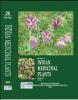 Image of Reviews on Indian Medicinal Plants Volume 26 (So - Sp) 2022
