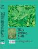 Image of Reviews on Indian Medicinal Plants Volume 27 (St - Sy) 2022