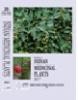 Image of Reviews on Indian Medicinal Plants Volume 28(Ta - Th) 2023
