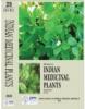 Image of Reviews on Indian Medicinal Plants Volume 29 (Ti - Ty) 2023