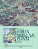 Image of Reviews on Indian Medicinal Plants Vol. 3 (Are - Azi) 2004 Image of Reviews on Indian Medicinal Plants Vol. 3 (Are - Azi) 2004