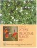 Image of Reviews on Indian Medicinal Plants Vol. 4 (Ba-By) 2004 Image of Reviews on Indian Medicinal Plants Vol. 4 (Ba-By) 2004