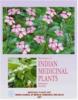 Image of Reviews on Indian Medicinal Plants Vol. 5 (Ca-Ce) 2007 Image of Reviews on Indian Medicinal Plants Vol. 5 (Ca-Ce) 2007