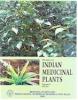 Image of Reviews on Indian Medicinal Plants Vol. 6 (Ch-Ci) 2008 Image of Reviews on Indian Medicinal Plants Vol. 6 (Ch-Ci) 2008