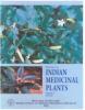 Image of Reviews on Indian Medicinal Plants Vol. 7 (Cl-Co) 2008 Image of Reviews on Indian Medicinal Plants Vol. 7 (Cl-Co) 2008