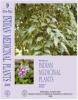 Image of Reviews on Indian Medicinal Plants Vol. 9 (Da-Dy) 2009 Image of Reviews on Indian Medicinal Plants Vol. 9 (Da-Dy) 2009