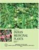Image of Reviews on Indian Medicinal Plants Volume 10 (Ec - Ex) 2011 Image of Reviews on Indian Medicinal Plants Volume 10 (Ec - Ex) 2011