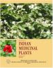 Image of Reviews on Indian Medicinal Plants Vol.12 (Ha -Hy) 2013 Image of Reviews on Indian Medicinal Plants Vol.12 (Ha -Hy) 2013