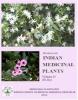 Image of Reviews on Indian Medicinal Plants Volume 13 (Ib-Ky) 2013