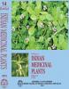 Image of Reviews on Indian Medicinal Plants Volume 14 (La-Ly) 2015