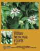 Image of Reviews on Indian Medicinal Plants Volume 19 (Pa -Phl) 2019