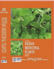 Image of Reviews on Indian Medicinal Plants Volume 20 (Pho-Pip) 2019