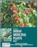 Image of Reviews on Indian Medicinal Plants Volume 22 (Pri - Qui) 2020
