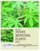 Image of Reviews on Indian Medicinal Plants Volume 23 (Ra - Ru) 2021
