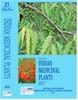 Image of Reviews on Indian Medicinal Plants Volume 21 (Piq -Pre) 2019