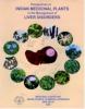 Image of Perspectives of Indian Medicinal Plants in the Management of Liver Disorders, 2008