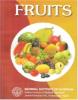 Image of Fruits (Second Edition 1996, Reprinted 2004, 2011) by Indira Gopalan & M. Mohan Ram