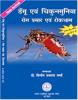 Image of Dengue & Chikungunya Disease Prevention & Prevention