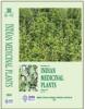 Image of Reviews on Indian Medicinal Plants Volume 30  (U - V) 2024