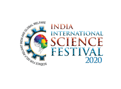 media image