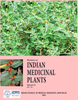 Image of Reviews on Indian Medicinal Plants Volume 31 (W - Z) 2025