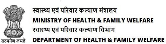 Image of Health Ministry
