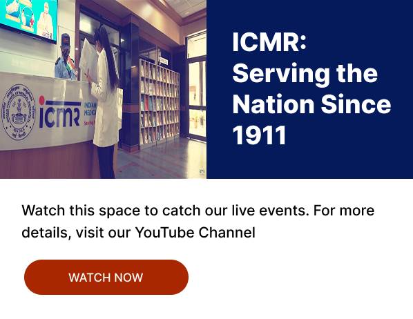 Serving the nation Video