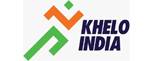 Khelo India Logo