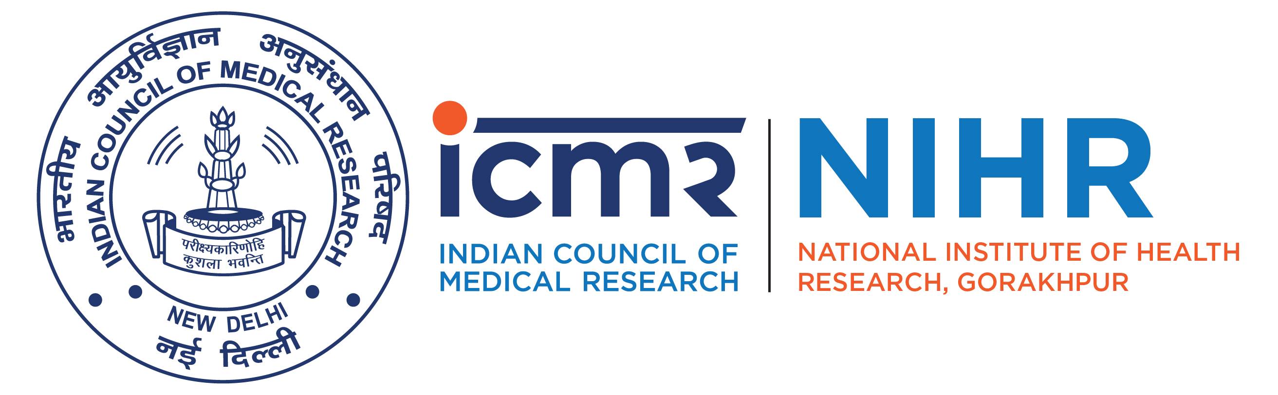 Institute Logo