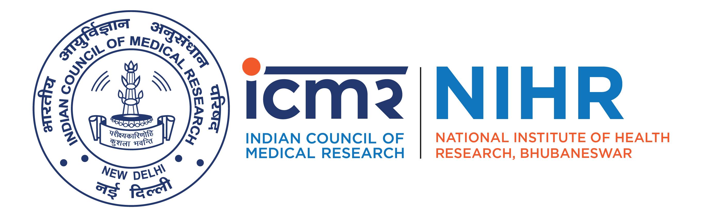 Institute Logo