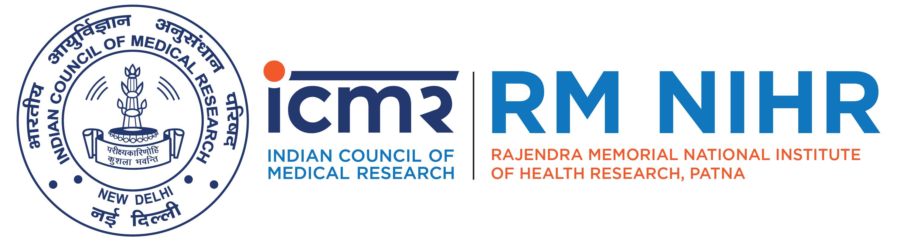Institute Logo