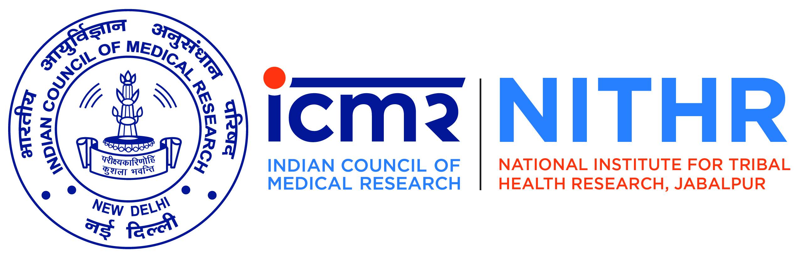 Institute Logo