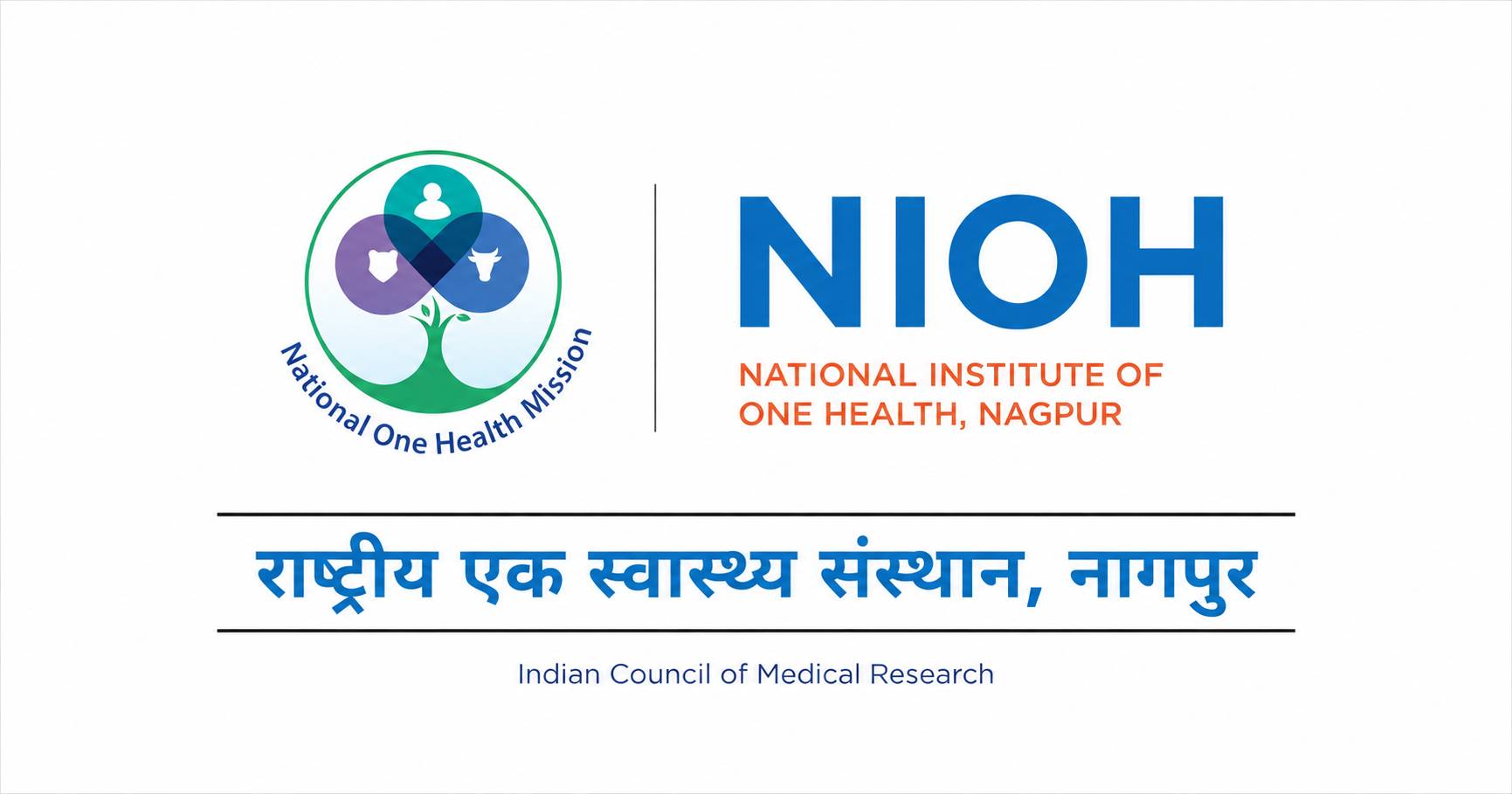 Institute Logo