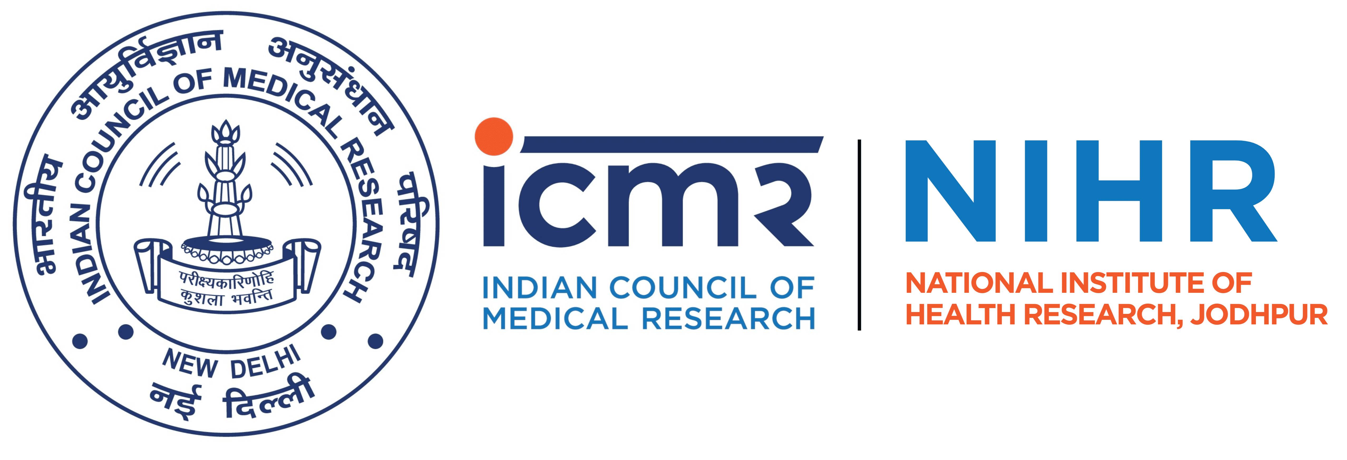 Institute Logo